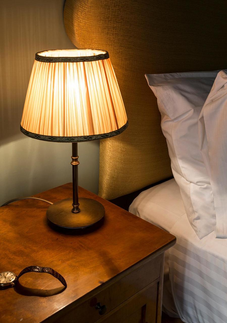 Navona Grand Suite Roma Ngoại thất bức ảnh